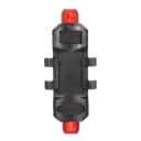 LED zadní světlo na kolo Z371 5