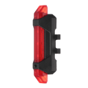 LED zadní světlo na kolo Z371 6