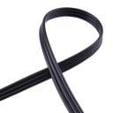 Prepojovací kábel USB na RCA 1,5 m 6