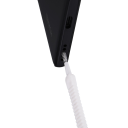 Elektronik rengöringsborste 10 st 2
