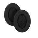 Audio-Technica hörlurar öronkuddar 1