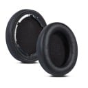 Öronkuddar till Anker Soundcore Life Q10 hörlurar 1