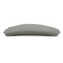 Poťah na čelenku náhlavných slúchadiel Bose Quietcomfort 2