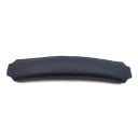 Poťah na čelenku náhlavných slúchadiel Bose Quietcomfort 3