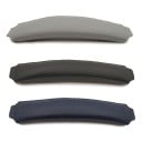 Poťah na čelenku náhlavných slúchadiel Bose Quietcomfort 4