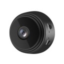 Mini telecamera WiFi 1