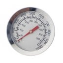 Teploměr do udírny a na gril 50 - 500 °C 1