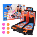 Bordsbasket 4