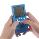 Spelkonsol för barn 2