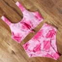 Dámské bikiny P269 5