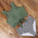 Dámské bikiny P269 11