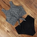 Dámské bikiny P269 15