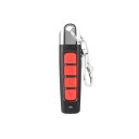 Universal fjärrkontroll 433 MHz V158 2