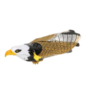 Interaktiv kattleksak - Flying Eagle 2