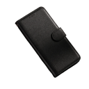 Leren flipcase voor Samsung Galaxy A54 5G 2