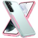 Beschermende schokbestendige hoes voor Samsung Galaxy A14 8