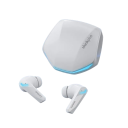 Trådlösa hörlurar thinkplus GM2 Pro 2