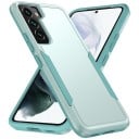 Beschermende schokbestendige hoes voor Samsung Galaxy A14 5G 6