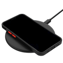 Matný ochranný kryt s podporou MagSafe na Samsung Galaxy S23 Plus 7