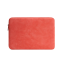 Pouzdro na notebook pro MacBook, HP, Dell 15,6 - 16 palců, 39 x 26 x 2 cm 3