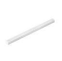 Magnetisk trådlös LED-lampa med rörelsedetektor 10 cm, kallvit, 6LED, 350 mAh 2