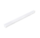 Magnetisk trådlös LED-lampa med rörelsedetektor 20 cm, kallvit, 13LED, 800 mAh 2