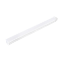 Magnetisk trådlös LED-lampa med rörelsedetektor 30 cm, kallvit, 21LED, 1200 mAh 2