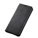 Leren flipcase voor Samsung Galaxy S8 2