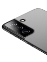 Matte dunne beschermhoes voor Samsung Galaxy S22 Ultra 5