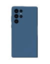 Siliconen beschermhoes voor Samsung Galaxy S23 Plus B2040 7