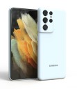 Siliconen beschermhoes voor Samsung Galaxy S20 FE 2022 B2042 3