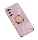 Magnetische hoes met standaard voor Samsung Galaxy Note 9 6