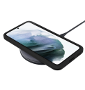 Beschermende schokbestendige hoes voor Samsung Galaxy S23 10