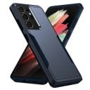 Beschermende schokbestendige hoes voor Samsung Galaxy S23 Plus 5