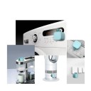 Fingerbot SwitchBot Switch Controller Smart Bluetooth-knapp Amazon Alexa Google Assistant 3