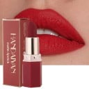 Rossetto opaco waterproof 24 ore balsamo colorato 4