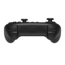 Trådlös spelkontroll för Windows, Steam Deck, Android, Apple 2,4 g 4