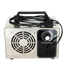 Générateur d'ozone purificateur d'air 220 - 240 V 60 g 5