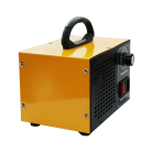 Générateur d'ozone purificateur d'air 220 - 240 V 60 g 6