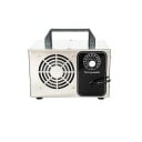 Générateur d'ozone purificateur d'air 220 V 1