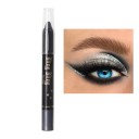Shimmering Cream Eyeshadow Pencil Cream Eyeshadow V198 2
