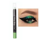 Shimmering Cream Eyeshadow Pencil Cream Eyeshadow V198 3