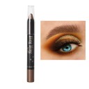 Shimmering Cream Eyeshadow Pencil Cream Eyeshadow V198 6
