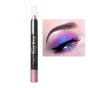 Shimmering Cream Eyeshadow Pencil Cream Eyeshadow V198 7