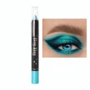 Shimmering Cream Eyeshadow Pencil Cream Eyeshadow V198 11