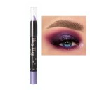 Shimmering Cream Eyeshadow Pencil Cream Eyeshadow V198 12