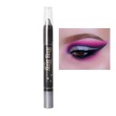 Shimmering Cream Eyeshadow Pencil Cream Eyeshadow V198 15