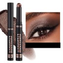 Glittrande Cream Eyeshadow Pencil Cream Eyeshadow V200 1