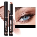 Glittrande Cream Eyeshadow Pencil Cream Eyeshadow V200 2