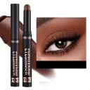 Glittrande Cream Eyeshadow Pencil Cream Eyeshadow V200 6